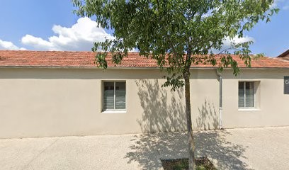 Sandie Chambardon Neuropsychologue, Psychologue à Maussane-les-Alpilles