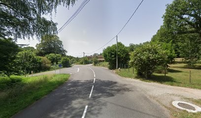 Marion Faivre - Psychologue clinicienne / Psychothérapeute à Limoges, Psychologue à Compreignac