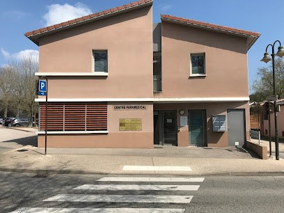 Cabinet de psychologie - Meximieux & Montluel, Psychologue à Meximieux