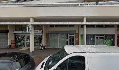 Psychologue pour enfants et adolescents Laetitia JOIGNY, Psychologue à Soisy-sous-Montmorency