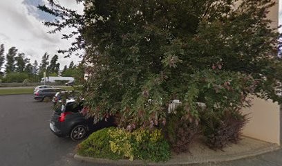 Adèle LAVRARD, praticienne en pshycologie à Saint-Avertin, Psychothérapeute à Saint-Avertin