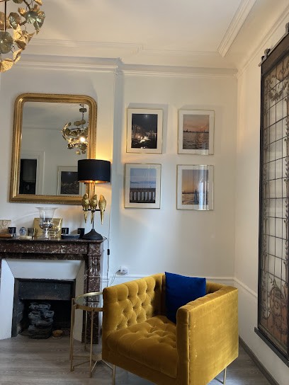 Cabinet psychothérapie et sophrologie, Psychothérapeute à Paris 07