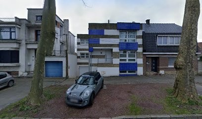 Psychologie, Psychologue à Roubaix