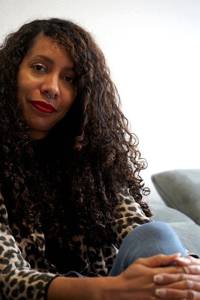 Sarah GUILLAUME - Psychologue à Toulouse - Dépendance Affective - Relations toxiques - Souffrance au travail, Psychologue à Labège