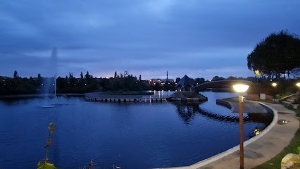 Valentina Panzarella Gestalt Thérapie, Psychothérapeute à Créteil