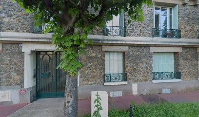 Deborah Rozan, Psychothérapeute à Saint-Maur-des-Fossés