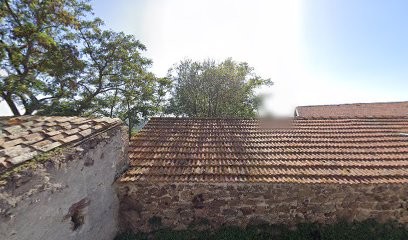 Annie Haya-Baviera, Psychologue à Vernosc-lès-Annonay