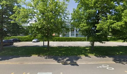 Psychothérapeute Claire Chevignard, Psychothérapeute à La Tronche