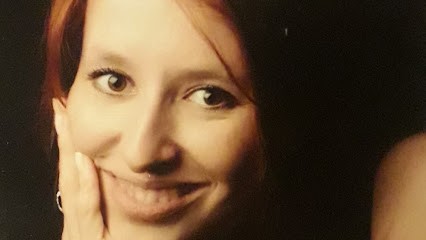 Estele JAQUET Psychologue Le Plessis-Robinson, Psychologue au Plessis-Robinson