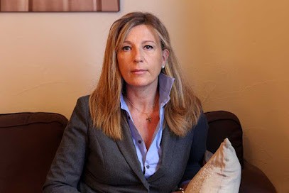 Celine Joguin, Psychanalyste à Vaison-la-Romaine