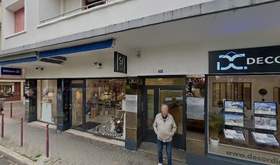 Thérapies 74, Psychothérapeute à Thonon-les-Bains