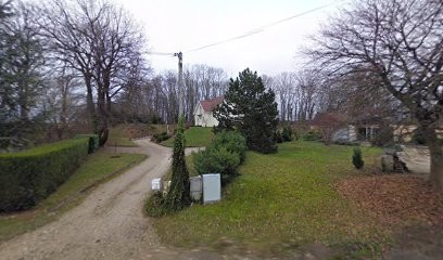 Chiavus Ginette Psychothérapie, Psychothérapeute à Altkirch