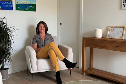 Catherine Deliniere Psychanalyste à Sanary-sur-Mer