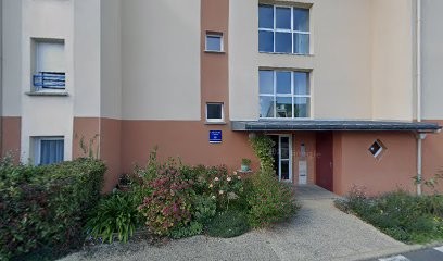 Armelle Olivier, Psychologue à Pleurtuit