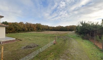 Monexperienceboudoir, Psychothérapeute à Muret