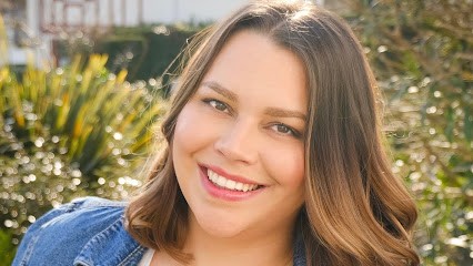 Shirley Chaouat - Psychologue, Psychologue à Saint-Pierre-d'Irube