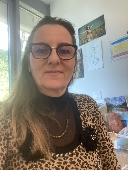 Centre psychologie bien etre, Psychologue à Saint-Raphaël