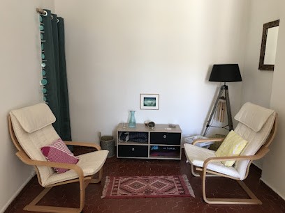 Emmanuelle Danieau, Psychothérapeute à Narbonne