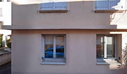 Angela Antonacci Psychologue et Conseiller conjugal, Psychologue à Neuville-sur-Saône