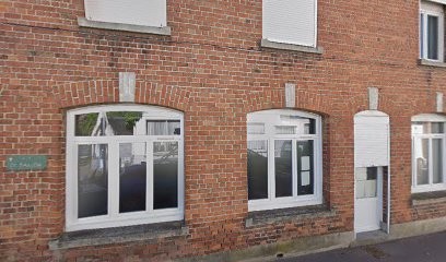 Vansantberghe Suzon, Psychologue Clinicienne, Psychologue à Steenwerck