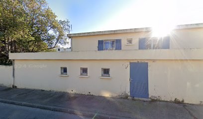 Cabinet de psychothérapie LÉVÊQUE Aurélie, Psychothérapeute à Sanary-sur-Mer