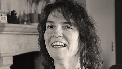Sandrine VERT Psychologue, Psychologue à Puyvert