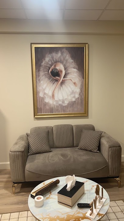 Psychopraticienne psychologie clinique de l’adulte et de l’enfant -zeynep ulu, Psychanalyste à Roques