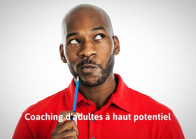 Centre ressource pour la précocité intellectuelle, Psychothérapeute à Blanquefort