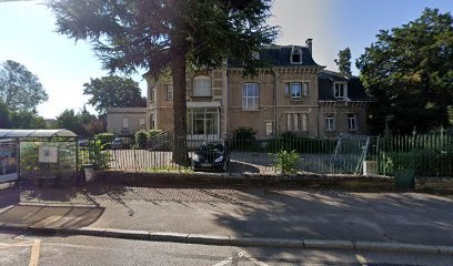 Psychologue Emilie Anen, Psychologue à Pont-à-Mousson