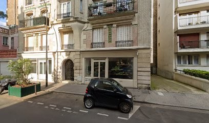 Clément Yon Psychothérapie à Vincennes 94, Psychothérapeute à Vincennes