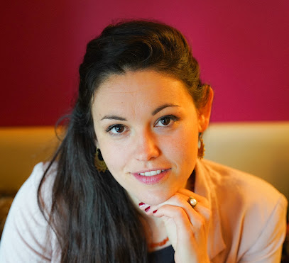 Mathilde Kim Nung - Thérapie Individuelle Et Thérapie De Couple Psychothérapeute à la Roche-sur-Foron