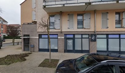 Vinciane PNL, Psychothérapeute à Cormeilles-en-Parisis