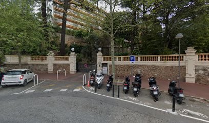 Angelo VAPELLARI - Psychanalyste & Psychosomaticien à Cannes, Psychanalyste à Cannes