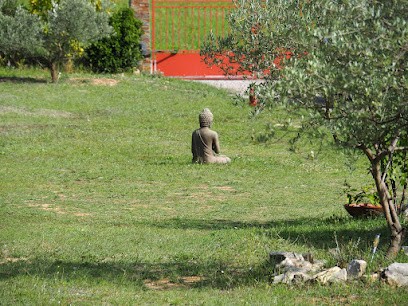 Chrystelle Argous - Art Thérapie, Psychothérapeute à Saint-Julien