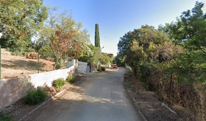 Cors' ArThérapie@, Psychothérapeute à Cauro