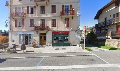 Anne Duclaut - psychologue, Psychologue à Viuz-en-Sallaz