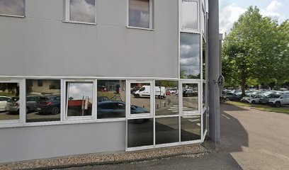 Maryline ROUSSELIN LEVITRE - Psychologue, Psychologue à Mont-Saint-Aignan