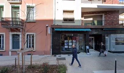 Thérapie systèmique, Psychothérapeute à Bourgoin-Jallieu