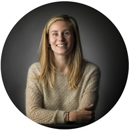 Priscille De Charette Psychologue Bouscat, Psychologue au Bouscat