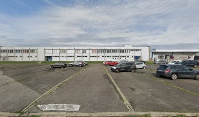 Barbara Couvert, Psychothérapeute à Cherbourg-en-Cotentin