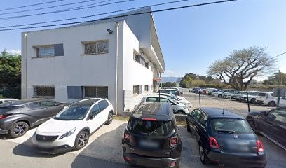 Olivier HASSE Psychothérapeute D.E, Psychothérapeute à La Seyne-sur-Mer