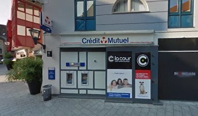 Mélodie Doré, psychologue clinicienne, Psychologue à Mulhouse