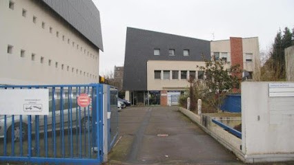 Psychologue Langouet Catherine, Psychologue à Laval