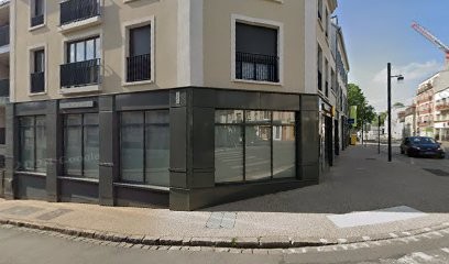 Hélène Schmitt, Psychologue à Sucy-en-Brie