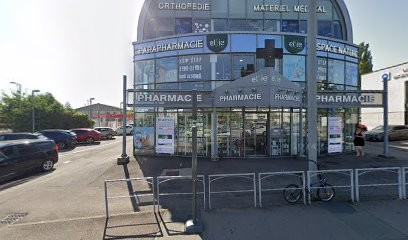 Emmanuelle Fuger, Psychologue à Vandoeuvre-lès-Nancy