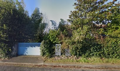 Pouzet Helene, Psychothérapeute à Pessac