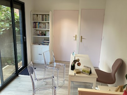 Cabinet de Psychothérapie Christine DEWAELE, Psychanalyste à Ronchin