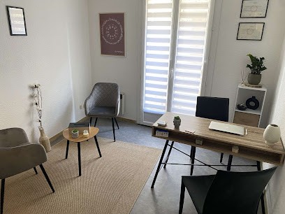 Orlane VINCENT - Psychologue clinicienne, Psychologue à Vaison-la-Romaine