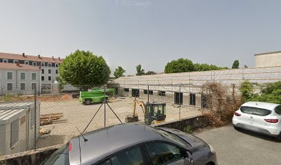Alboussière Isabelle, Psychothérapeute à Romans-sur-Isère