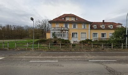 Cabinet de Psychologie et hypnotherapie, Psychologue à Wittelsheim